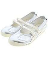 Onitsuka Tiger スニーカー