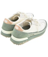 Onitsuka Tiger（オニツカタイガー）スニーカー 白 サイズ:23.5cm レディース/2200675935180