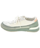 Onitsuka Tiger（オニツカタイガー）スニーカー 白 サイズ:23.5cm レディース/2200675935180