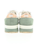 Onitsuka Tiger（オニツカタイガー）スニーカー 白 サイズ:23.5cm レディース/2200675935180