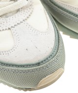 Onitsuka Tiger（オニツカタイガー）スニーカー 白 サイズ:23.5cm レディース/2200675935180