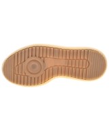 Onitsuka Tiger（オニツカタイガー）スニーカー 白 サイズ:23.5cm レディース/2200675935197