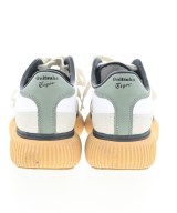 Onitsuka Tiger（オニツカタイガー）スニーカー 白 サイズ:23.5cm レディース/2200675935197