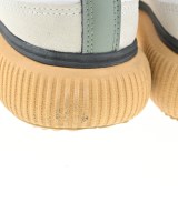 Onitsuka Tiger（オニツカタイガー）スニーカー 白 サイズ:23.5cm レディース/2200675935197