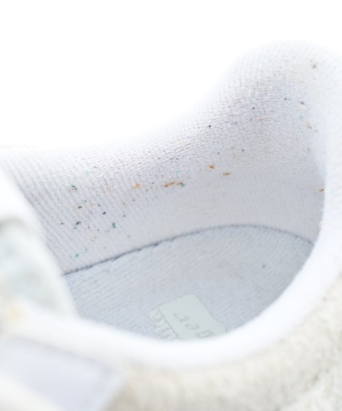 Onitsuka Tiger（オニツカタイガー）スニーカー 白 サイズ:25cm メンズ/2200677418018
