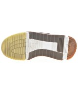 Onitsuka Tiger（オニツカタイガー）スニーカー 白 サイズ:25cm メンズ/2200677418018