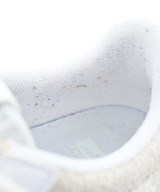 Onitsuka Tiger（オニツカタイガー）スニーカー 白 サイズ:25cm メンズ/2200677418018