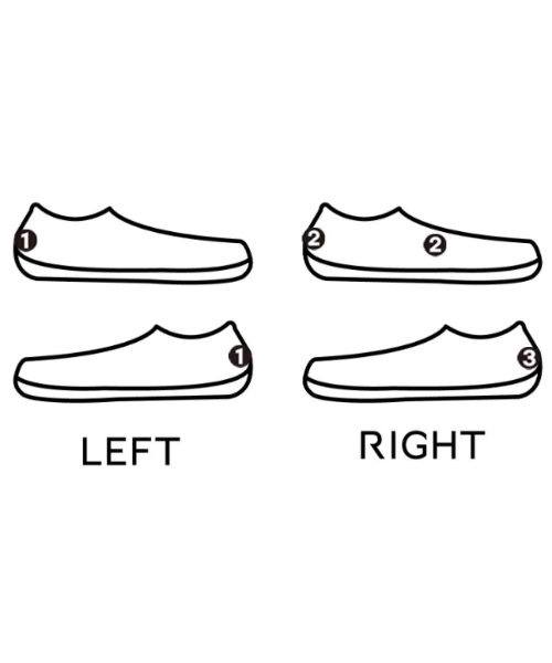 Onitsuka Tiger（オニツカタイガー）スニーカー グレー サイズ:26.5cm メンズ/2200673188113