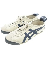Onitsuka Tiger スニーカー