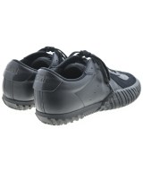Onitsuka Tiger（オニツカタイガー）スニーカー 黒 サイズ:27.5cm メンズ/2200678233047
