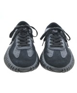 Onitsuka Tiger（オニツカタイガー）スニーカー 黒 サイズ:27.5cm メンズ/2200678233047
