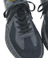 Onitsuka Tiger（オニツカタイガー）スニーカー 黒 サイズ:27.5cm メンズ/2200678233047