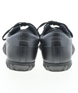 Onitsuka Tiger（オニツカタイガー）スニーカー 黒 サイズ:27.5cm メンズ/2200678233047