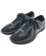 Onitsuka Tiger スニーカー