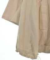 SNIDEL（スナイデル）パーカー ベージュ サイズ:OS レディース/2200674762039