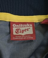Onitsuka Tiger（オニツカタイガー）スウェット 紺 サイズ:L メンズ/2200678814017