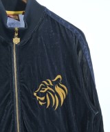 Onitsuka Tiger（オニツカタイガー）スウェット 紺 サイズ:L メンズ/2200678814017