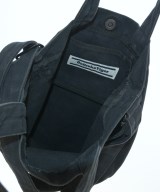 Onitsuka Tiger（オニツカタイガー）トートバッグ 黒 サイズ:- レディース/2200674110212