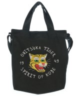 Onitsuka Tiger トートバッグ