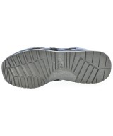 Onitsuka Tiger（オニツカタイガー）スニーカー 紺 サイズ:26.5cm メンズ/2200679736011