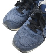 Onitsuka Tiger（オニツカタイガー）スニーカー 紺 サイズ:26.5cm メンズ/2200679736011