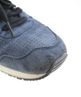 Onitsuka Tiger（オニツカタイガー）スニーカー 紺 サイズ:26.5cm メンズ/2200679736011