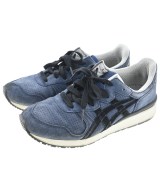 Onitsuka Tiger スニーカー