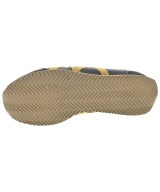 Onitsuka Tiger（オニツカタイガー）スニーカー 黒 サイズ:27cm メンズ/2200679117087