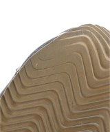 Onitsuka Tiger（オニツカタイガー）スニーカー 黒 サイズ:27cm メンズ/2200679117087