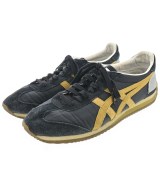 Onitsuka Tiger スニーカー