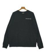 Onitsuka Tiger スウェット