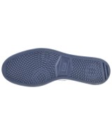 Onitsuka Tiger（オニツカタイガー）スニーカー 白 サイズ:26cm メンズ/2200680448019