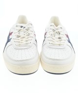Onitsuka Tiger（オニツカタイガー）スニーカー 白 サイズ:26cm メンズ/2200680448019