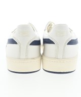Onitsuka Tiger（オニツカタイガー）スニーカー 白 サイズ:26cm メンズ/2200680448019