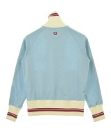 Onitsuka Tiger（オニツカタイガー）スウェット 青 サイズ:M レディース/2200680922038