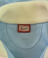 Onitsuka Tiger（オニツカタイガー）スウェット 青 サイズ:M レディース/2200680922038