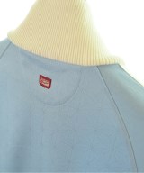 Onitsuka Tiger（オニツカタイガー）スウェット 青 サイズ:M レディース/2200680922038
