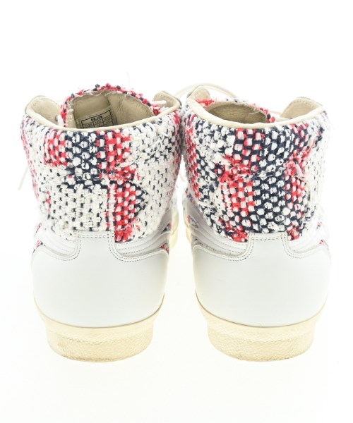 Onitsuka Tiger（オニツカタイガー）スニーカー 白 サイズ:28cm メンズ/2200676781014