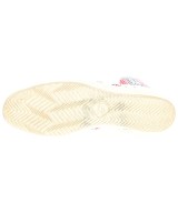 Onitsuka Tiger（オニツカタイガー）スニーカー 白 サイズ:28cm メンズ/2200676781014