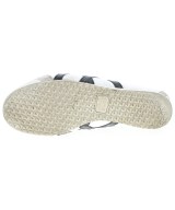Onitsuka Tiger（オニツカタイガー）スニーカー 白 サイズ:25cm レディース/2200693785033