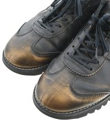 Onitsuka Tiger（オニツカタイガー）スニーカー 黒 サイズ:23.5cm レディース/2200694214112