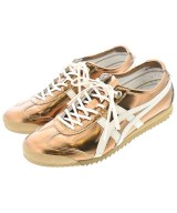 Onitsuka Tiger スニーカー