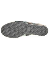 Onitsuka Tiger（オニツカタイガー）スニーカー ベージュ サイズ:27cm メンズ/2200695349066
