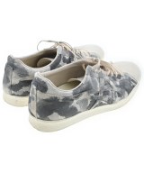 Onitsuka Tiger（オニツカタイガー）スニーカー 白 サイズ:27cm メンズ/2200695349073