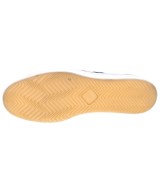 Onitsuka Tiger（オニツカタイガー）スニーカー 白 サイズ:27cm メンズ/2200695349073