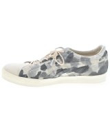 Onitsuka Tiger（オニツカタイガー）スニーカー 白 サイズ:27cm メンズ/2200695349073