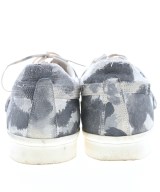Onitsuka Tiger（オニツカタイガー）スニーカー 白 サイズ:27cm メンズ/2200695349073