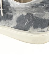 Onitsuka Tiger（オニツカタイガー）スニーカー 白 サイズ:27cm メンズ/2200695349073