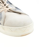 Onitsuka Tiger（オニツカタイガー）スニーカー 白 サイズ:27cm メンズ/2200695349073