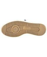 Onitsuka Tiger（オニツカタイガー）スニーカー 白 サイズ:27cm メンズ/2200693356080